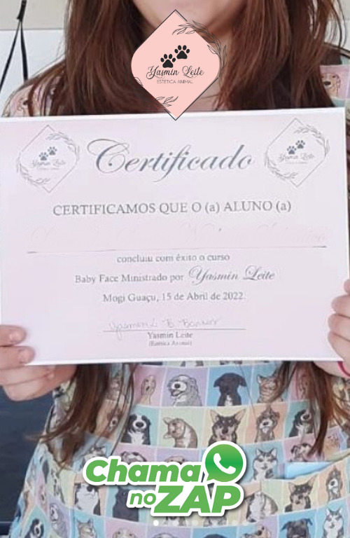 Yasmim Leite 3