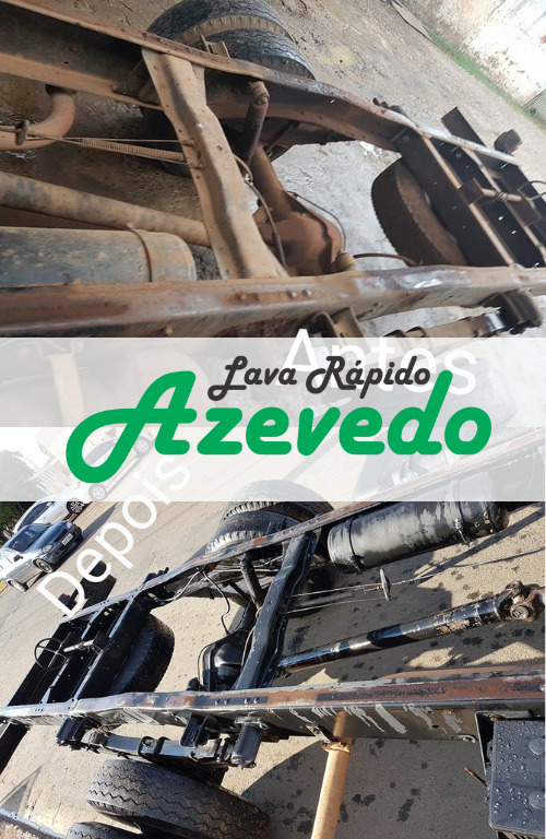 azevedo 3