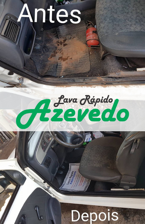 azevedo 6