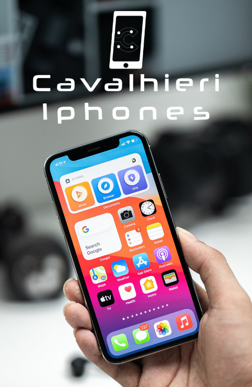 cavalhieri 3