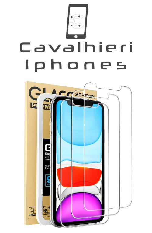 cavalhieri 5