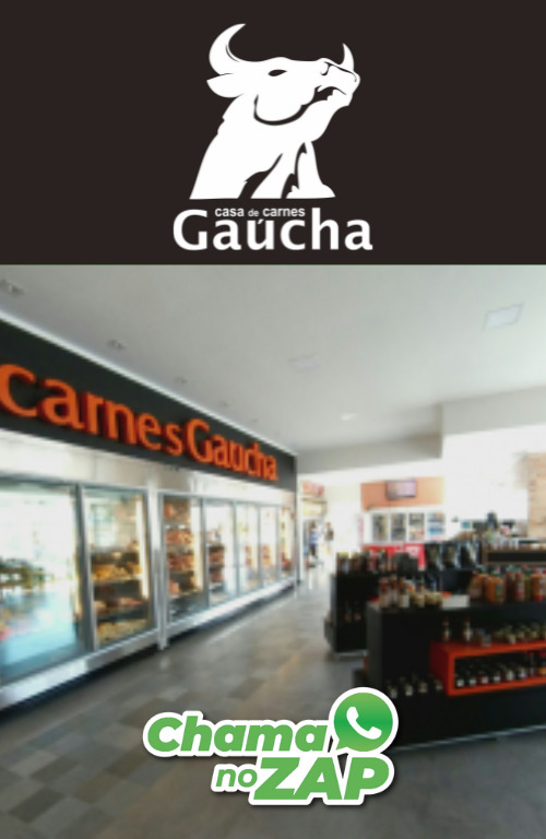 Casa de Carne Gaucha (2)