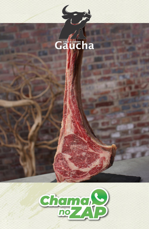 Casa de Carne Gaucha (8)