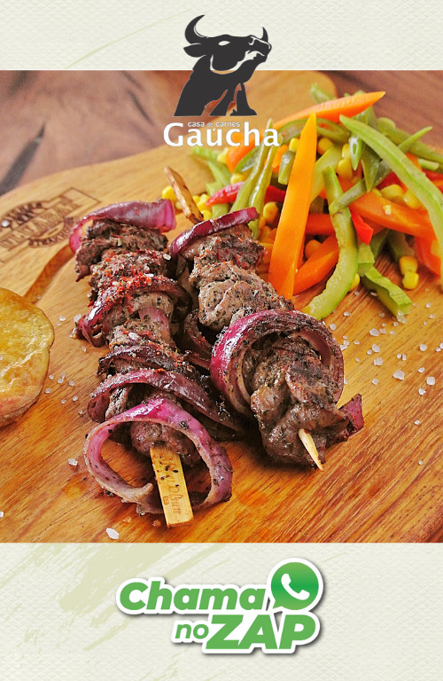 Casa de Carne Gaucha (9)