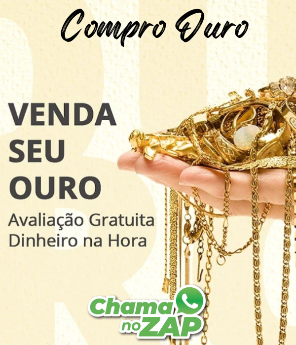 Compro Ouro (4)