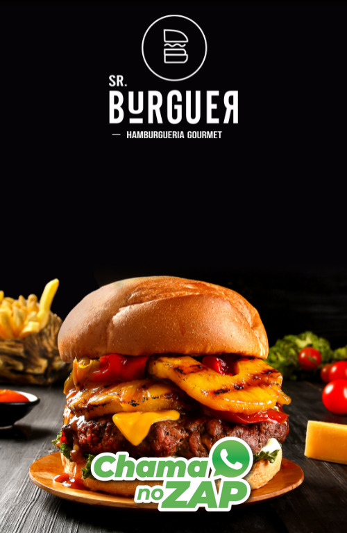 DR BURGUER (3)