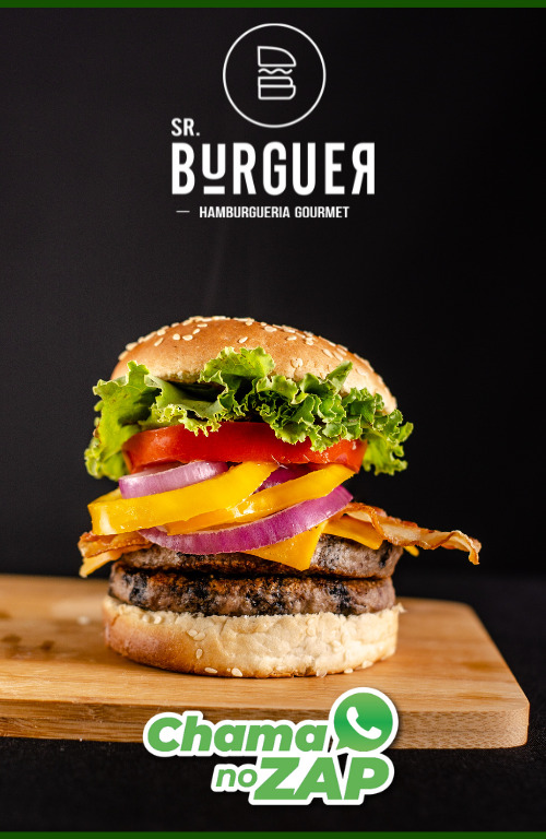 DR BURGUER (5)