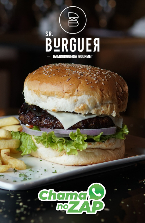 DR BURGUER (6)