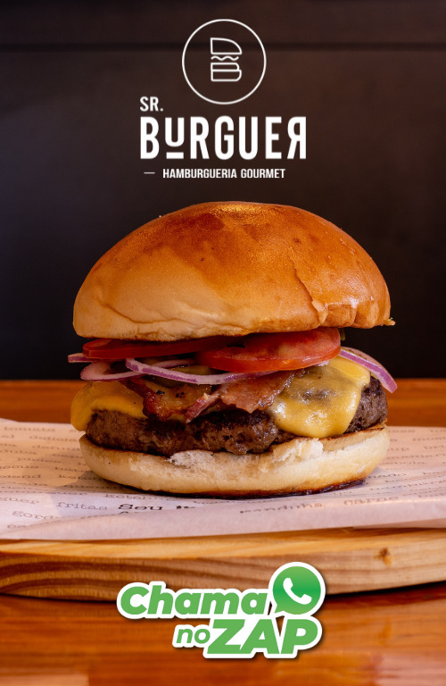 DR BURGUER (8)