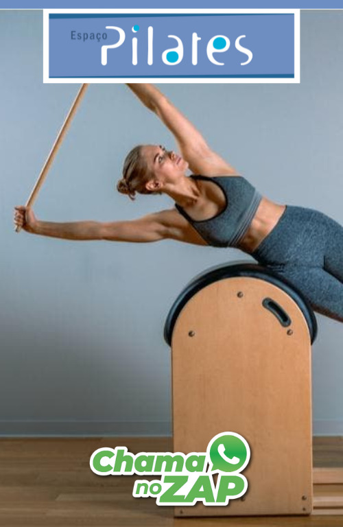 Espaço Pilates (3)