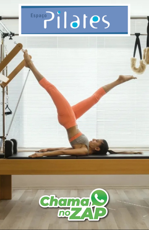 Espaço Pilates (5)