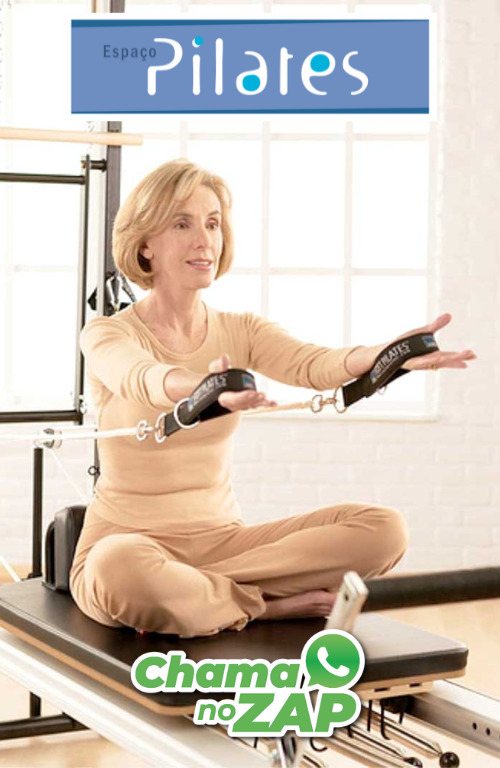 Espaço Pilates (6)
