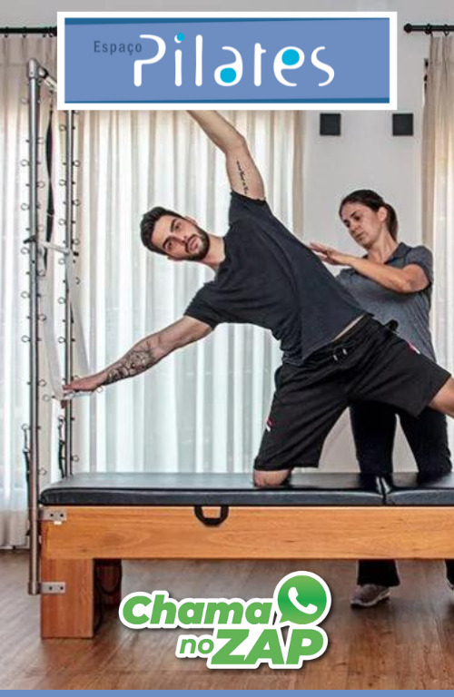 Espaço Pilates (8)
