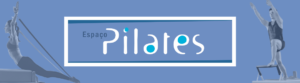 Espaço Pilates Banner