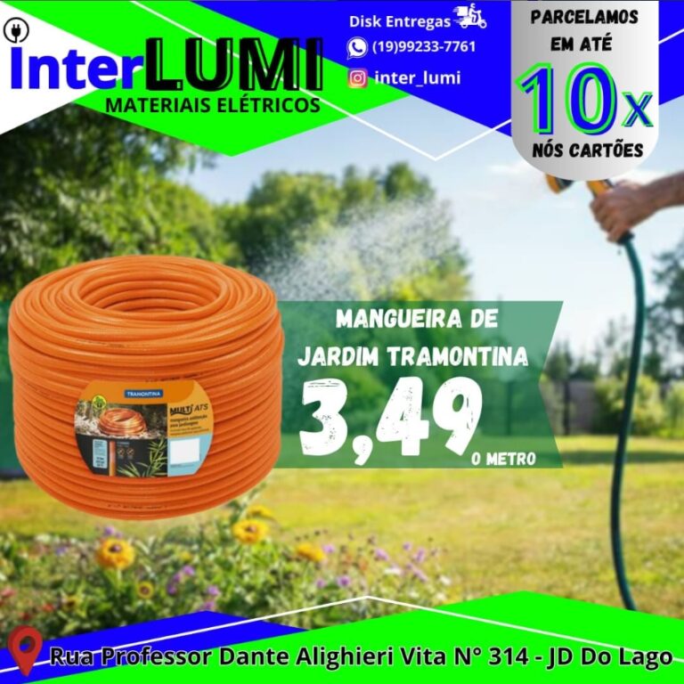 InterLumi 2