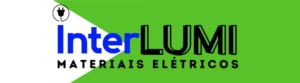 InterLumi Banner