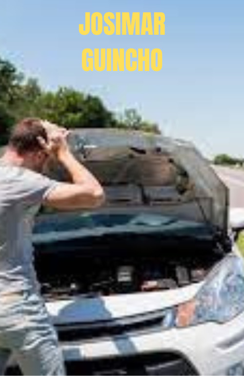 Josimar Guincho (5)