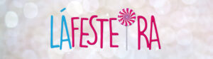 La Festeira Banner