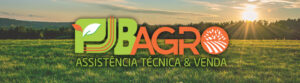PJB Agro banner
