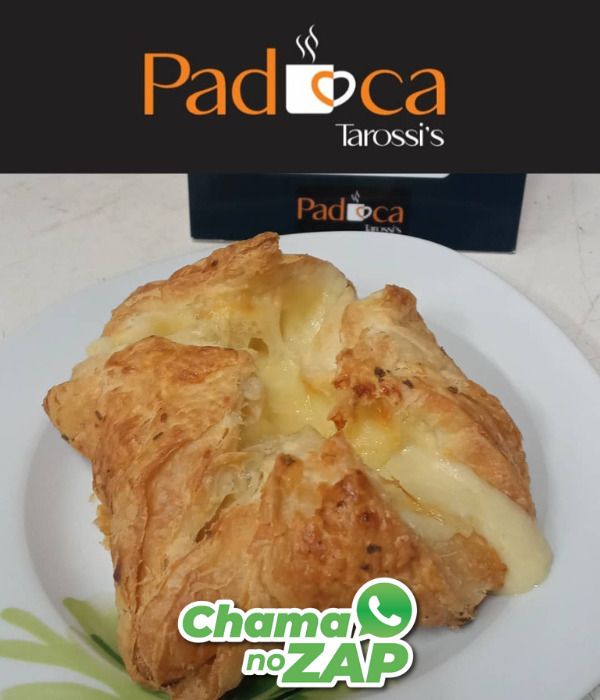 Padoca (14)