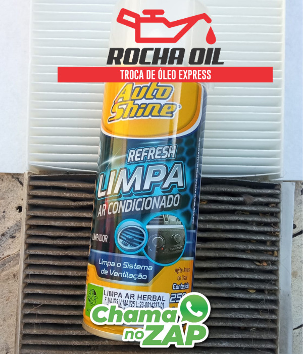 Rocha Oil (2)