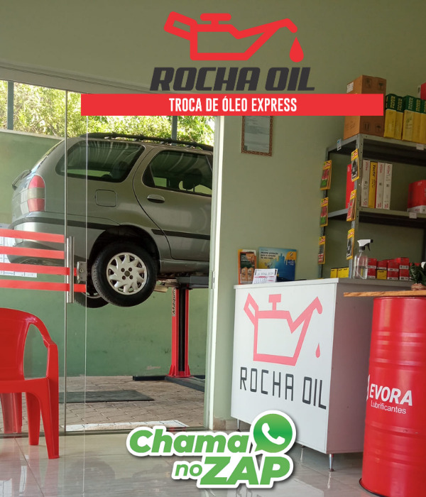 Rocha Oil (5)