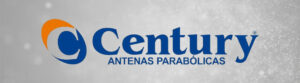 century antenas banner