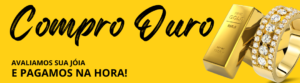 compro ouro banner1