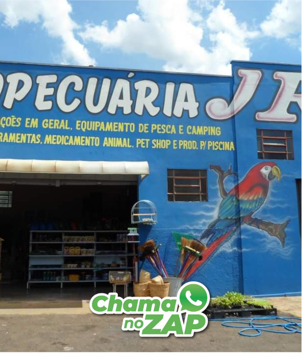 AGROPECUÁRIA JR (2)