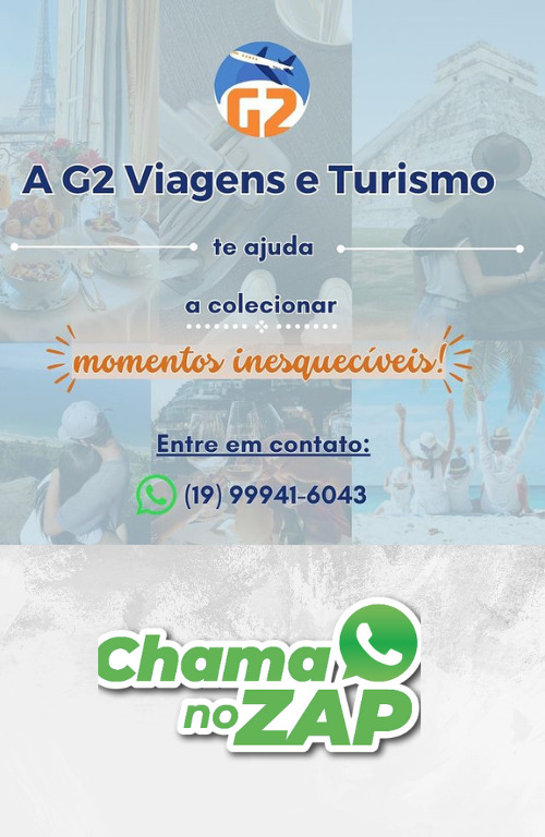 G2 VIAGEM (9)