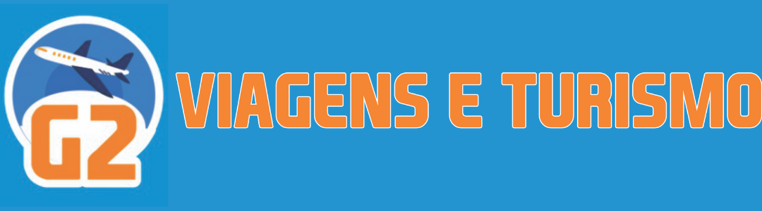 G2 viagem e turismo