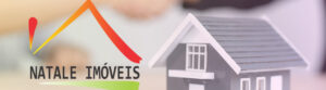 NATALE IMÓVEIS