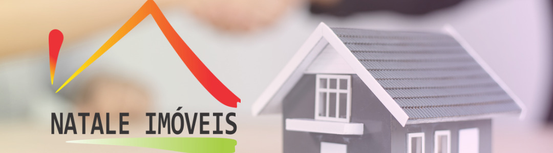 NATALE IMÓVEIS