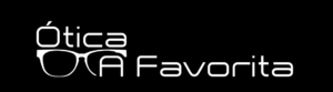 OTICA A FAVORITA