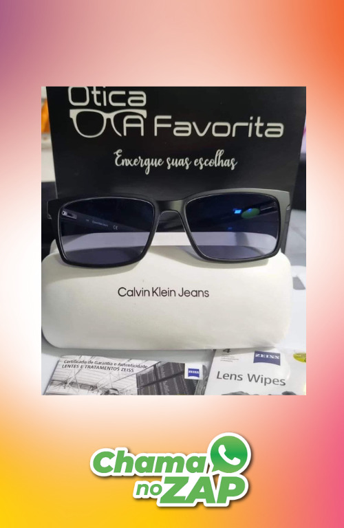 OTICA FAVORITA (2)