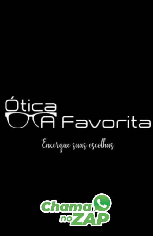 OTICA FAVORITA