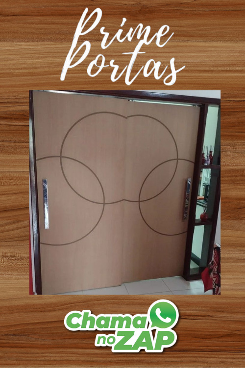 PRIME PORTAS (2)