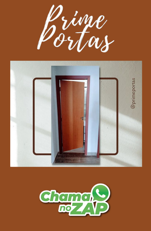 PRIME PORTAS (3)