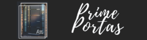 PRIME PORTAS