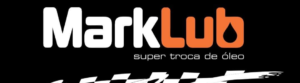 marklub troca de oleo