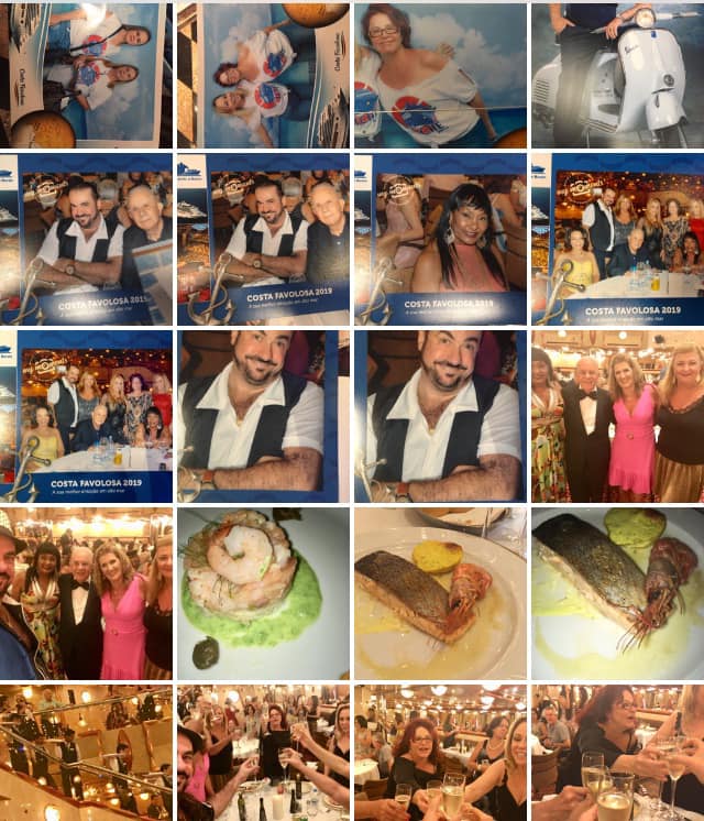 293780481_10209466416613212_5469228559186700722_n