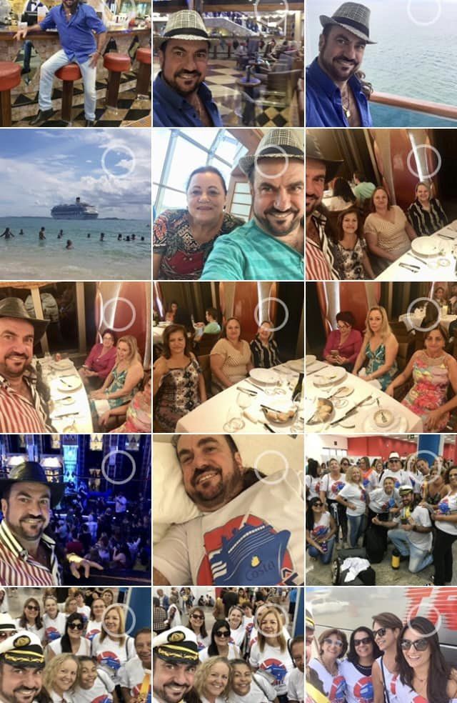 293852305_10209466435693689_6437766432884443571_n