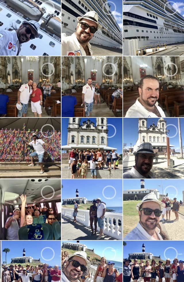 293958429_10209466435533685_7493766610446979169_n