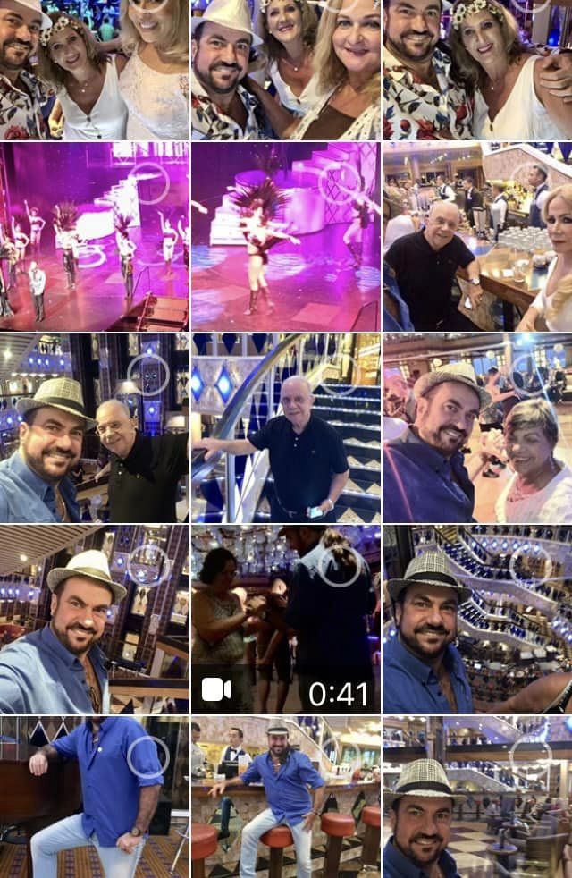 293996372_10209466431253578_4249992419608673839_n