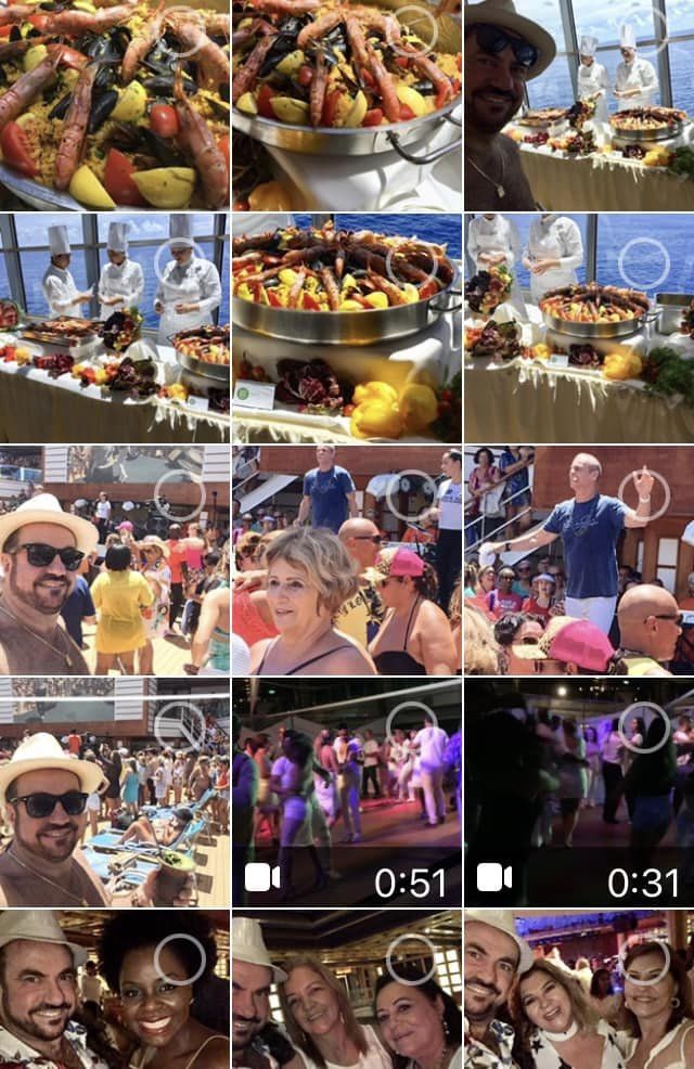 294004933_10209466431333580_944251473251146021_n