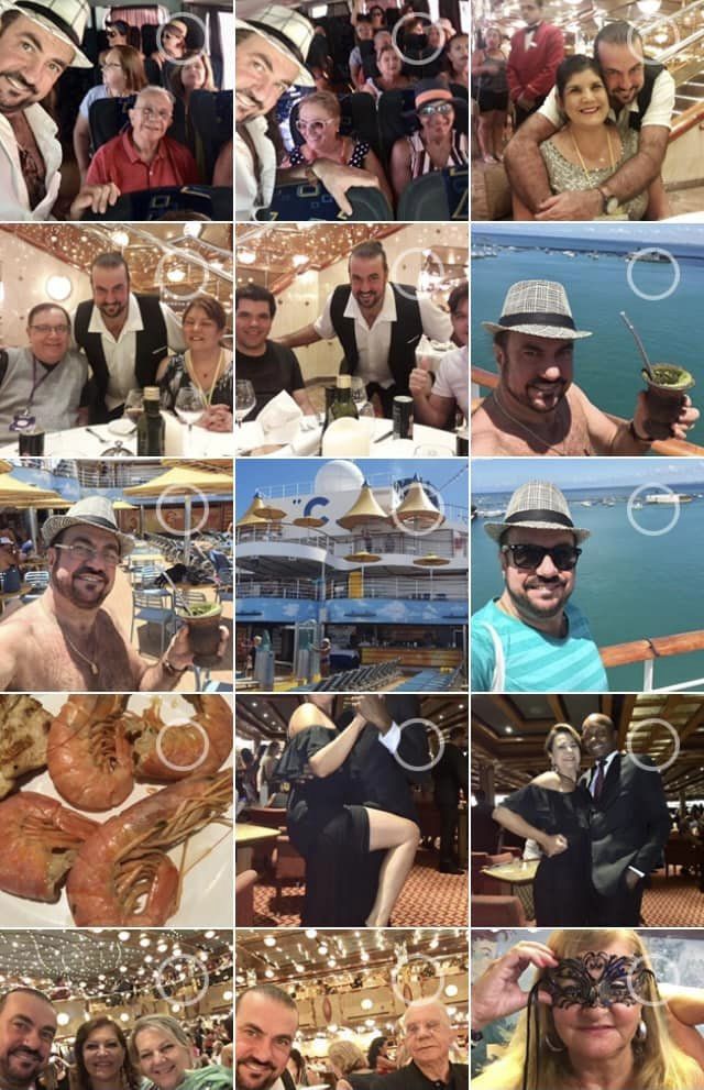 294062109_10209466435373681_1002256059193479772_n