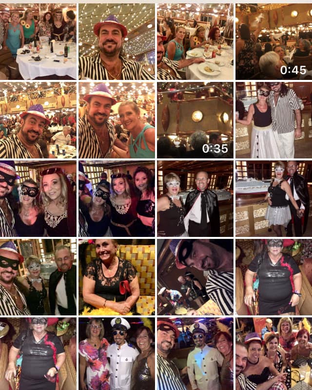 294394326_10209466417813242_8740703149759794432_n