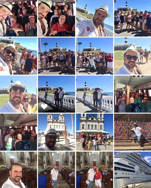 294667726_10209466417253228_1114722739769609167_n