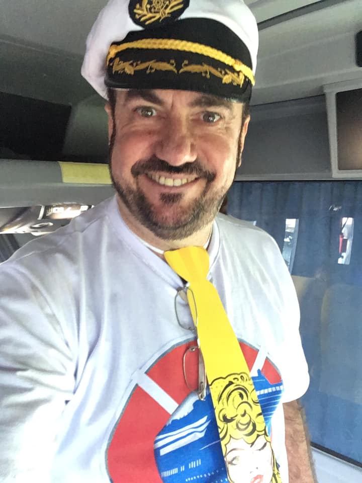 54436878_10205647412820504_4828292789806563328_n