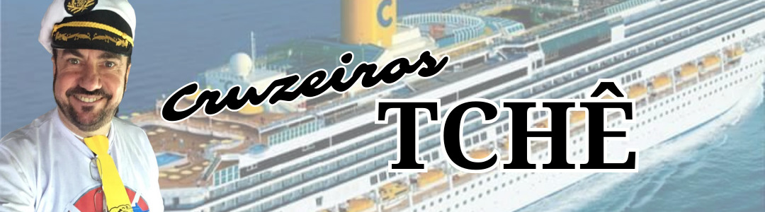 Cruzeiros Tche banner